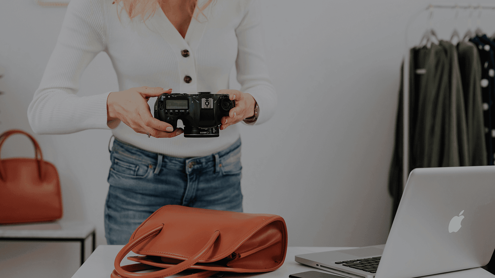 L’Importanza del Content Marketing per il Retail: Come Aumentare Vendite e Fidelizzazione