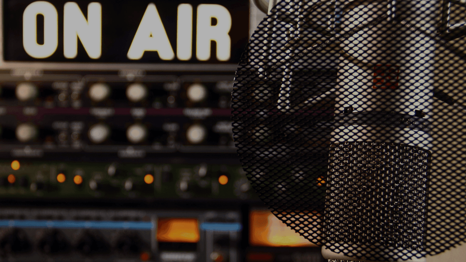 5Pixel: La Startup Che Rivoluziona i Servizi Audiovisivi