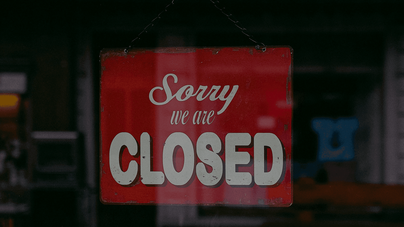 Come Contrastare la Desertificazione Commerciale: L’Importanza del Video Marketing per le Attività Locali