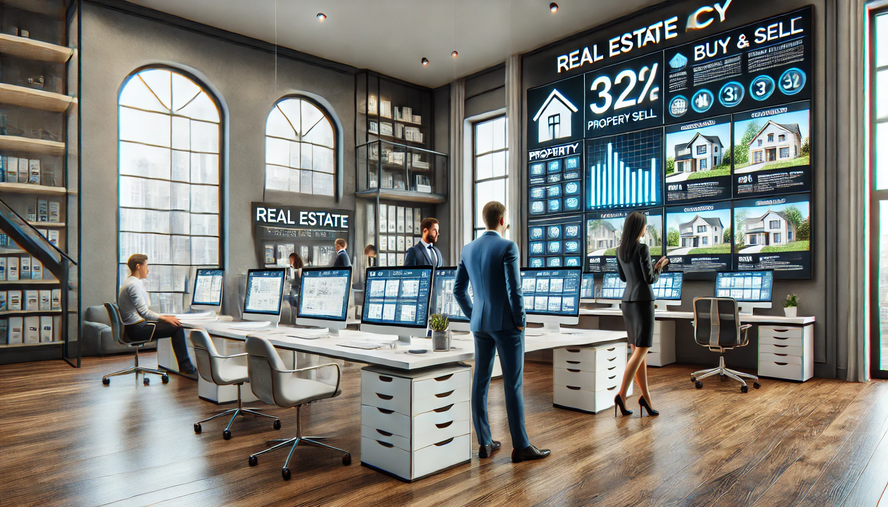 Il Video Marketing Immobiliare